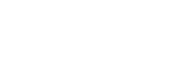 Vicki Quilts